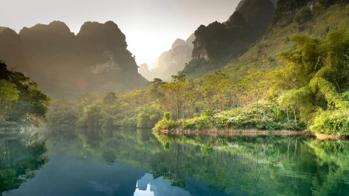 智能制造高效